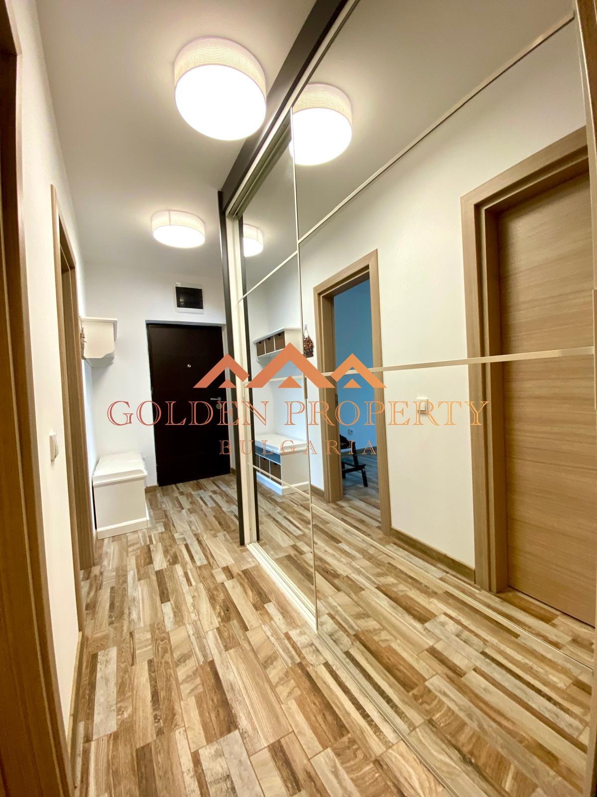 Дава под Наем 3-СТАЕН | Imot.bg — изображение 7