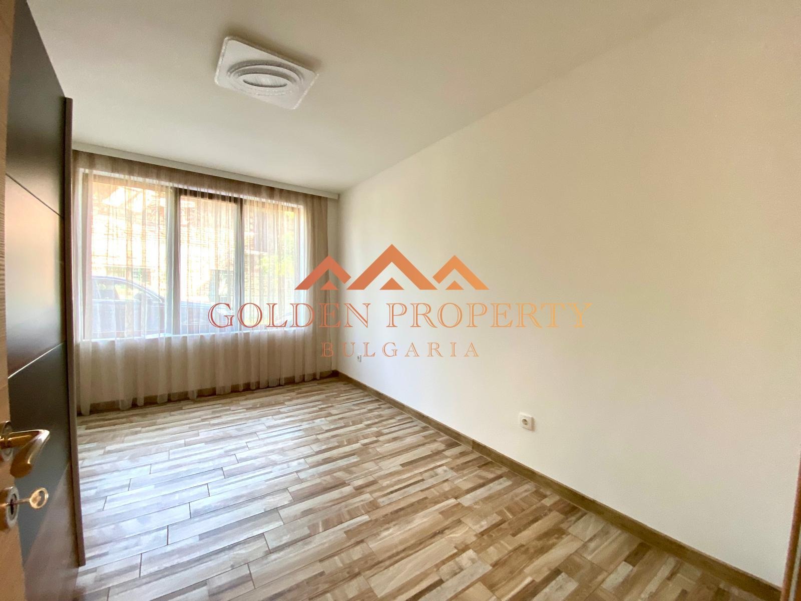 Дава под Наем 3-СТАЕН | Imot.bg — изображение 10