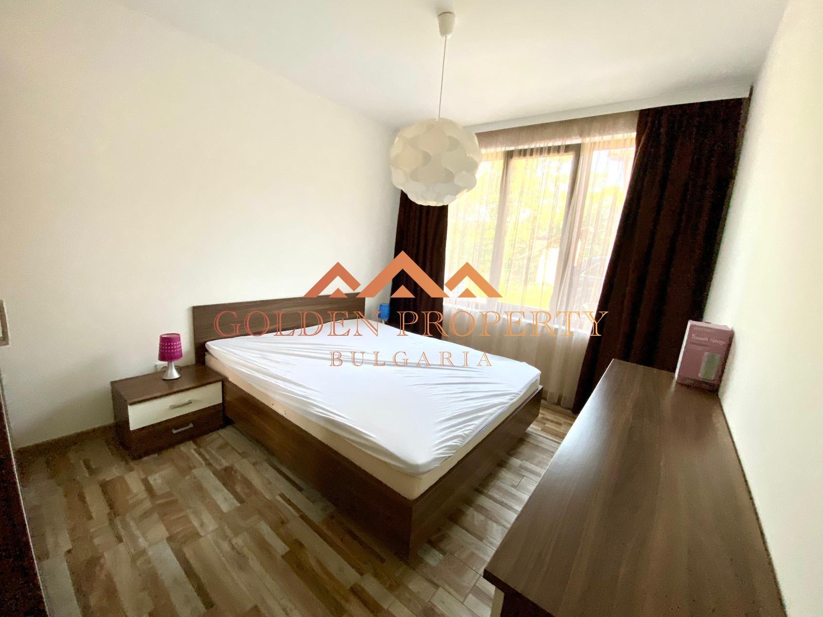 Дава под Наем 3-СТАЕН | Imot.bg — изображение 8