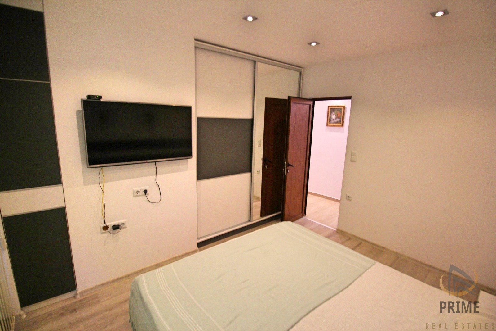 ���� ��� ���� 3-����� | Imot.bg � ����������� 14