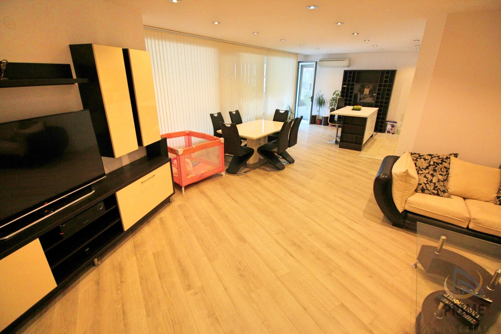 ���� ��� ���� 3-����� | Imot.bg � ����������� 3