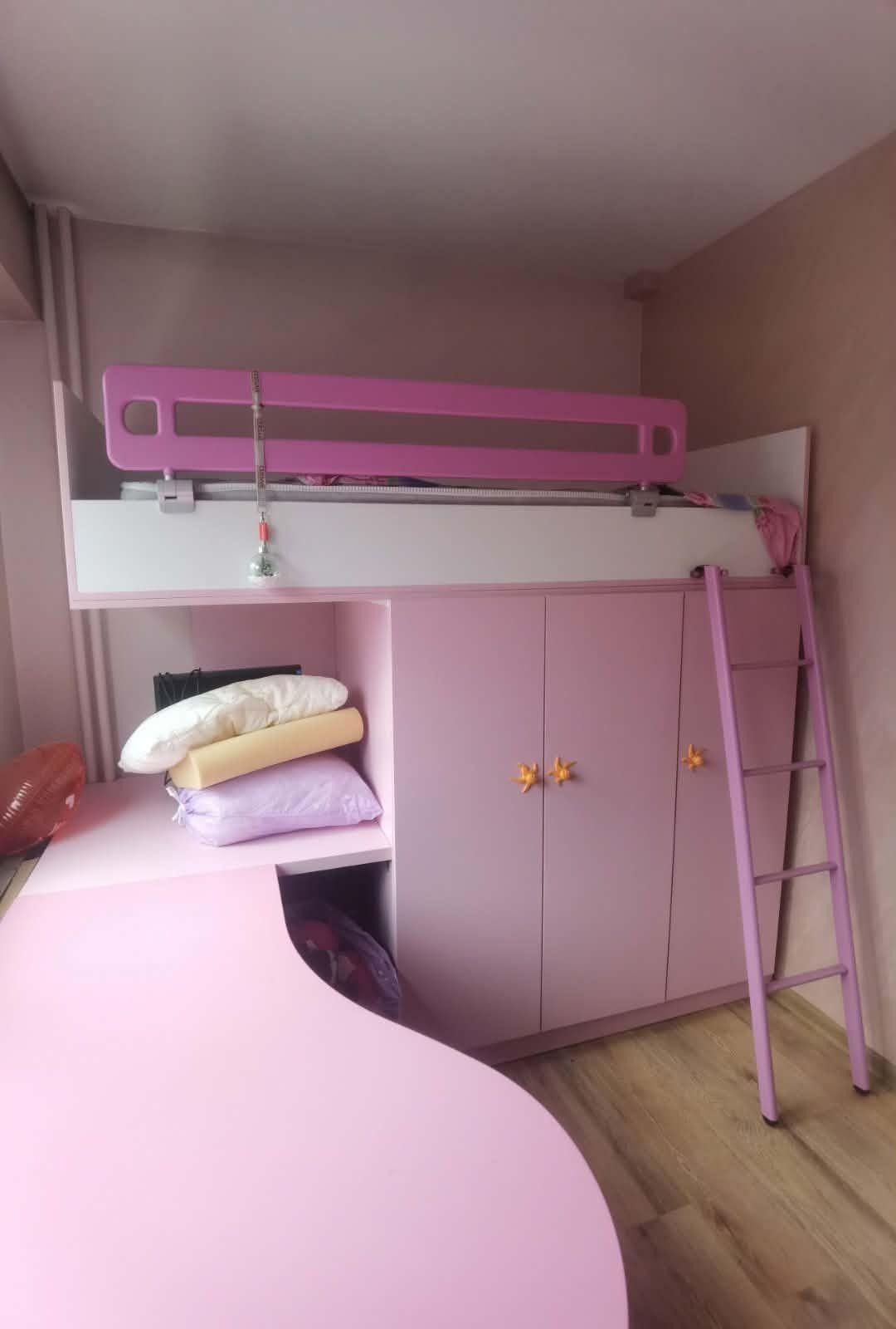 ���� ��� ���� 3-����� | Imot.bg � ����������� 10