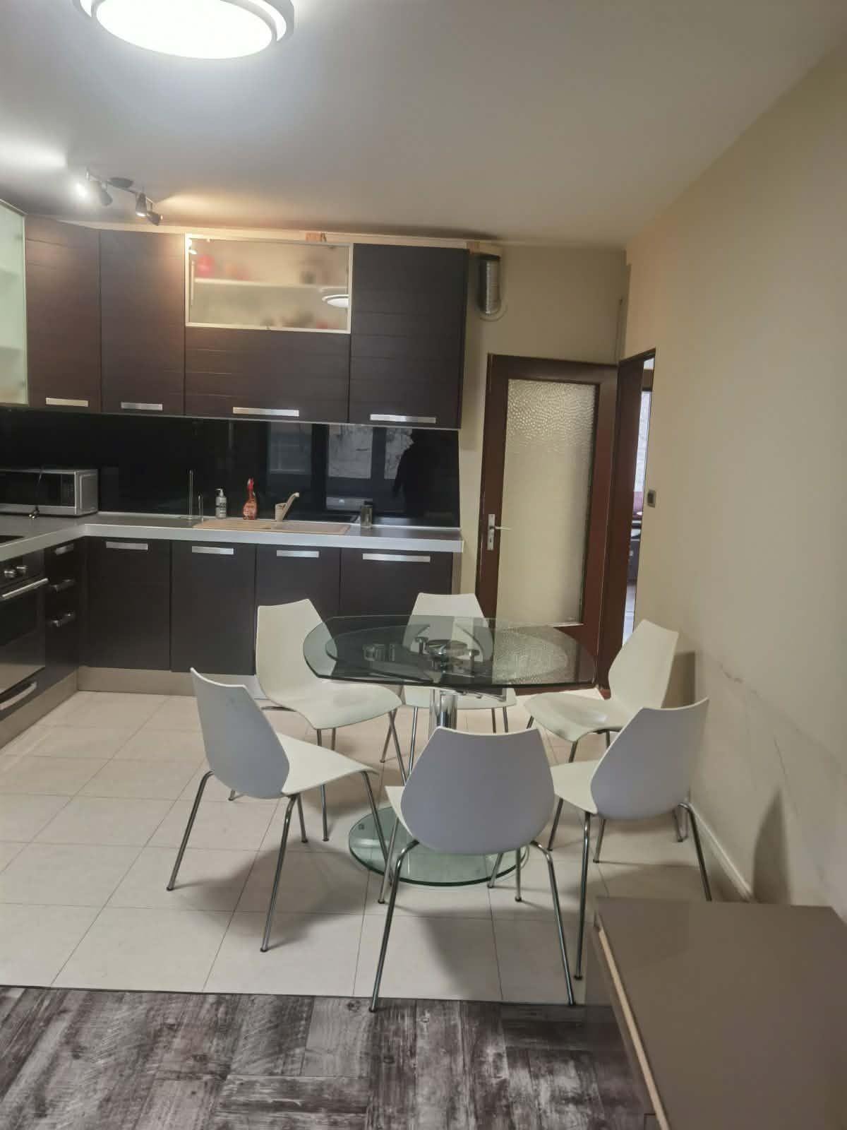 ���� ��� ���� 3-����� | Imot.bg � ����������� 1