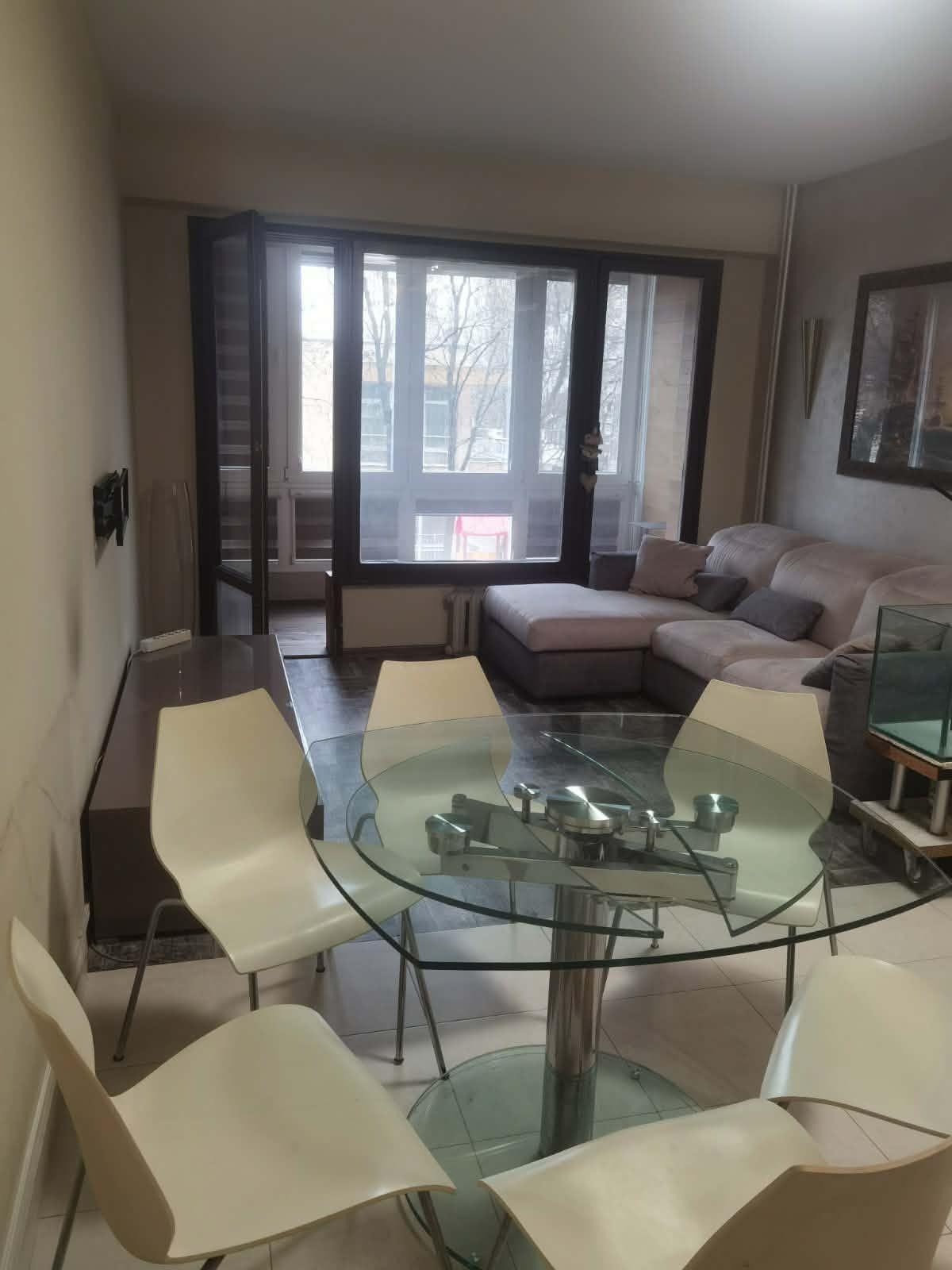 ���� ��� ���� 3-����� | Imot.bg � ����������� 4