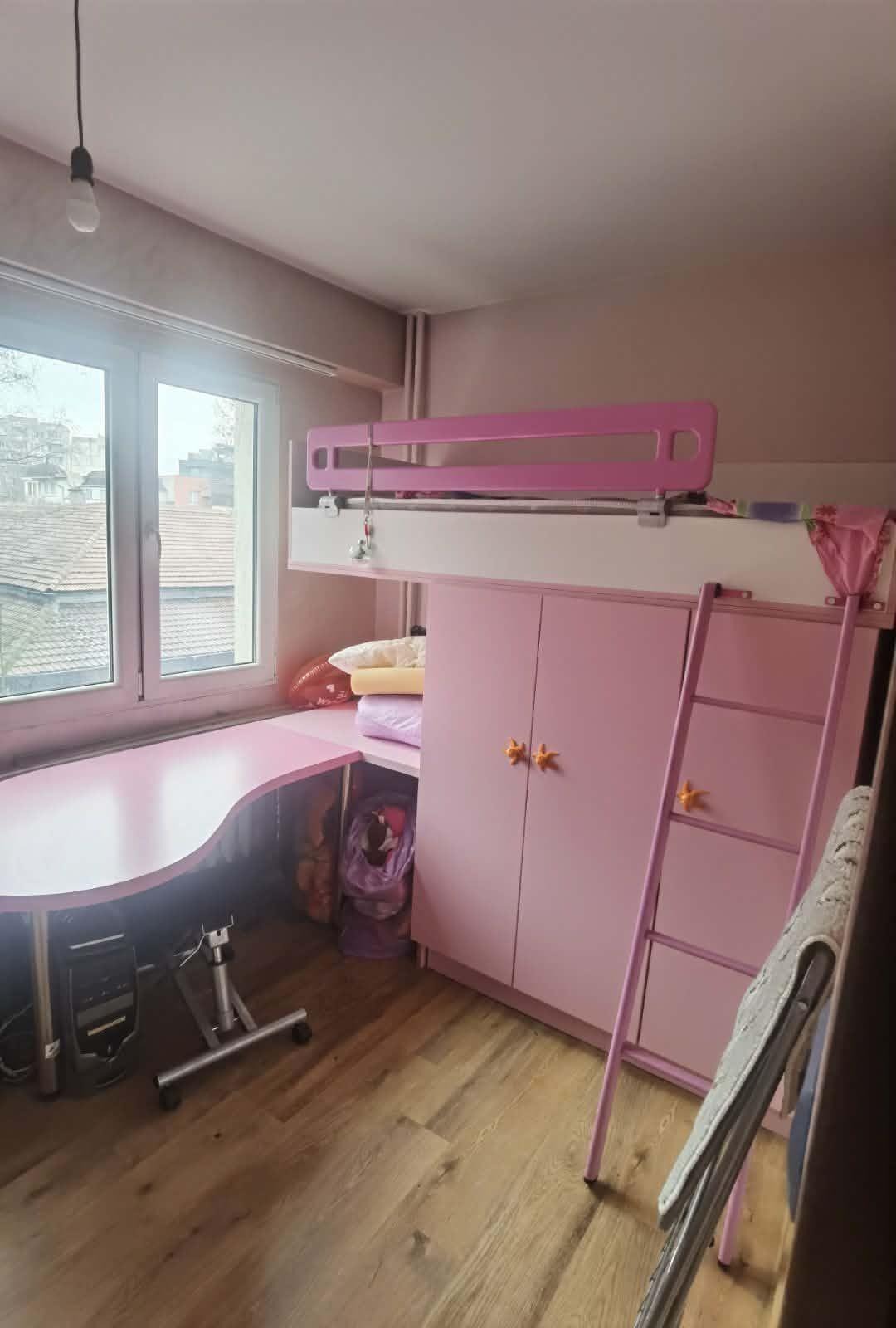 ���� ��� ���� 3-����� | Imot.bg � ����������� 11