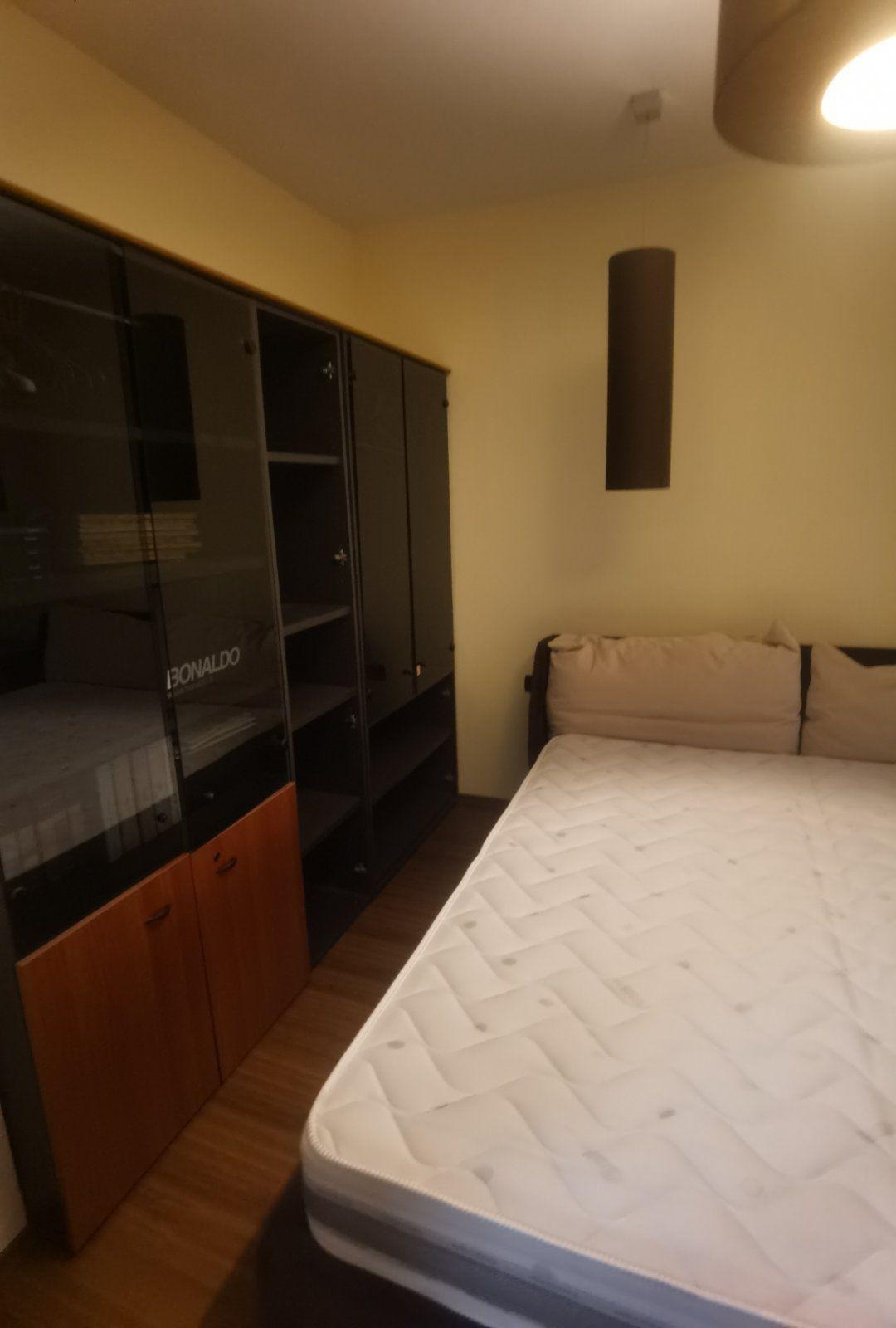 ���� ��� ���� 3-����� | Imot.bg � ����������� 8