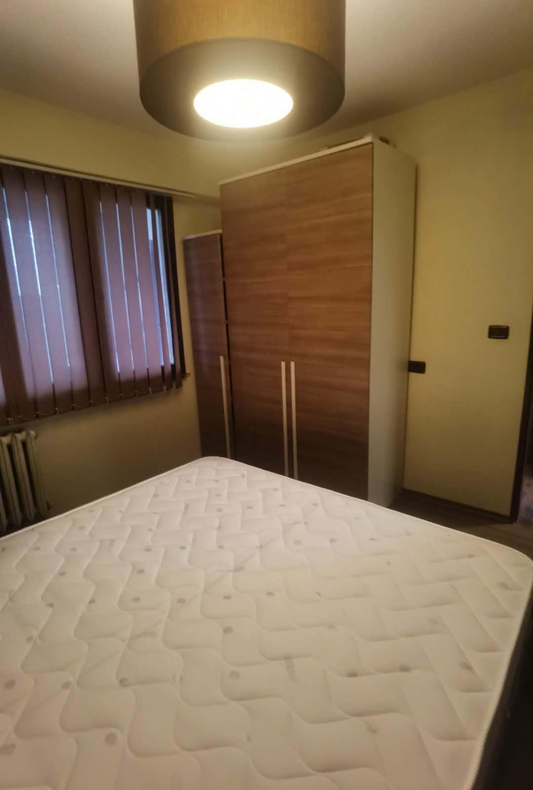 ���� ��� ���� 3-����� | Imot.bg � ����������� 7