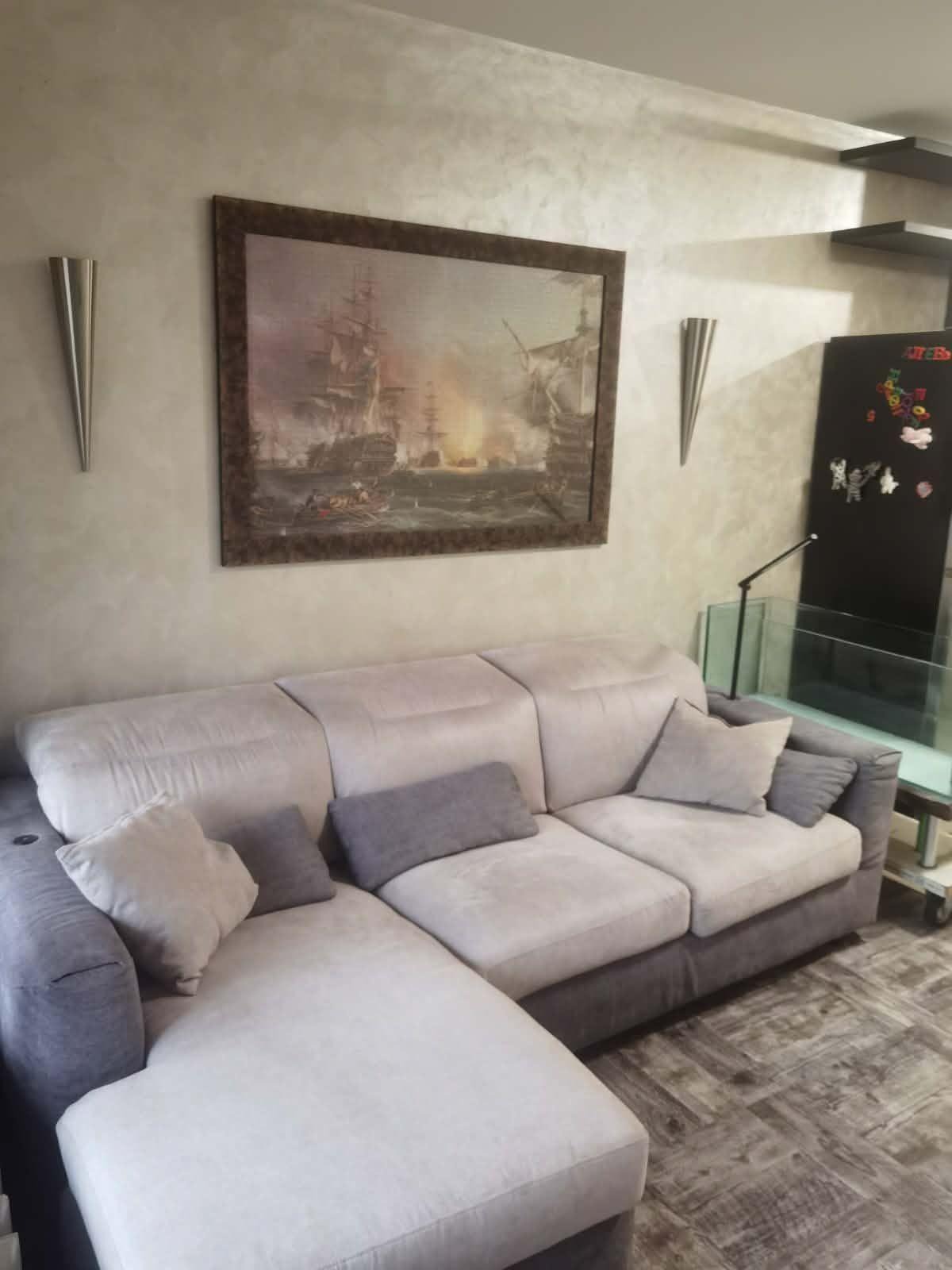 ���� ��� ���� 3-����� | Imot.bg � ����������� 3