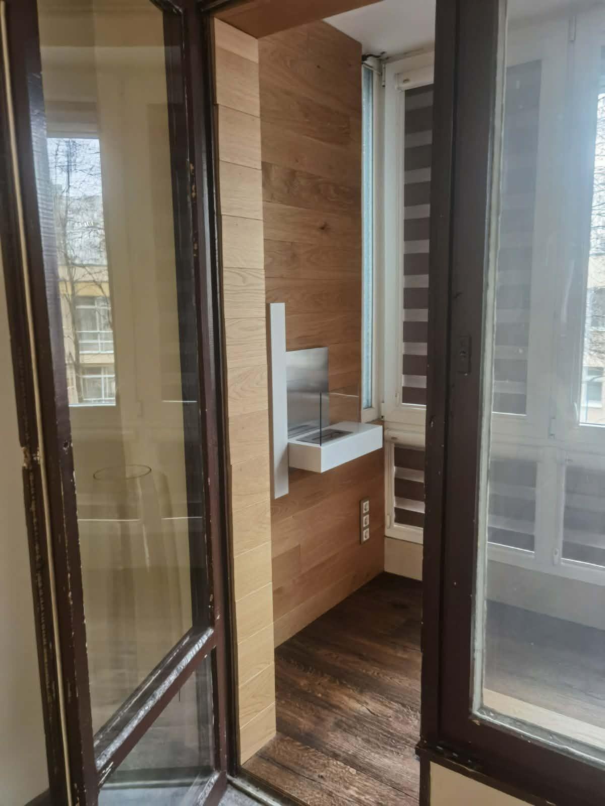 ���� ��� ���� 3-����� | Imot.bg � ����������� 13