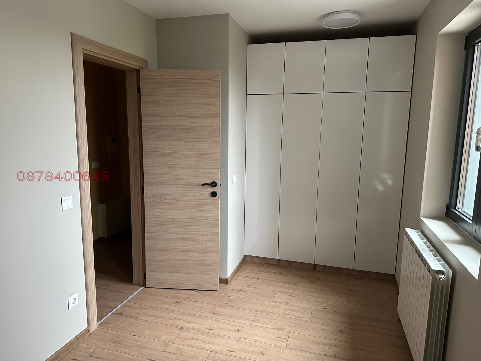 ���� ��� ���� 3-����� | Imot.bg � ����������� 14
