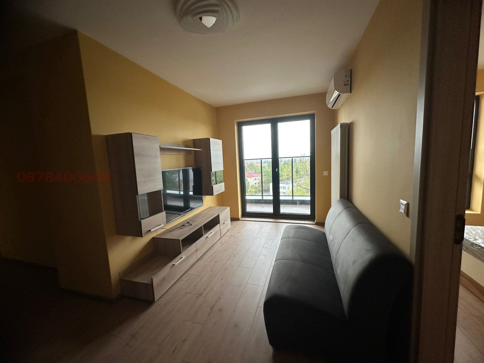 ���� ��� ���� 3-����� | Imot.bg � ����������� 11
