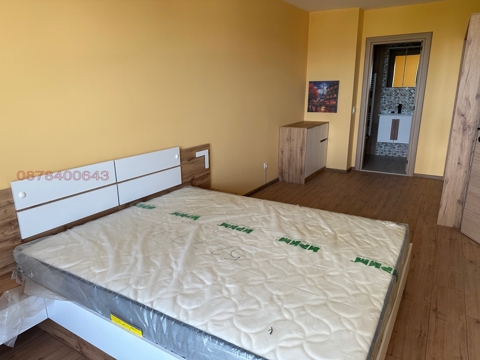 ���� ��� ���� 3-����� | Imot.bg � ����������� 2