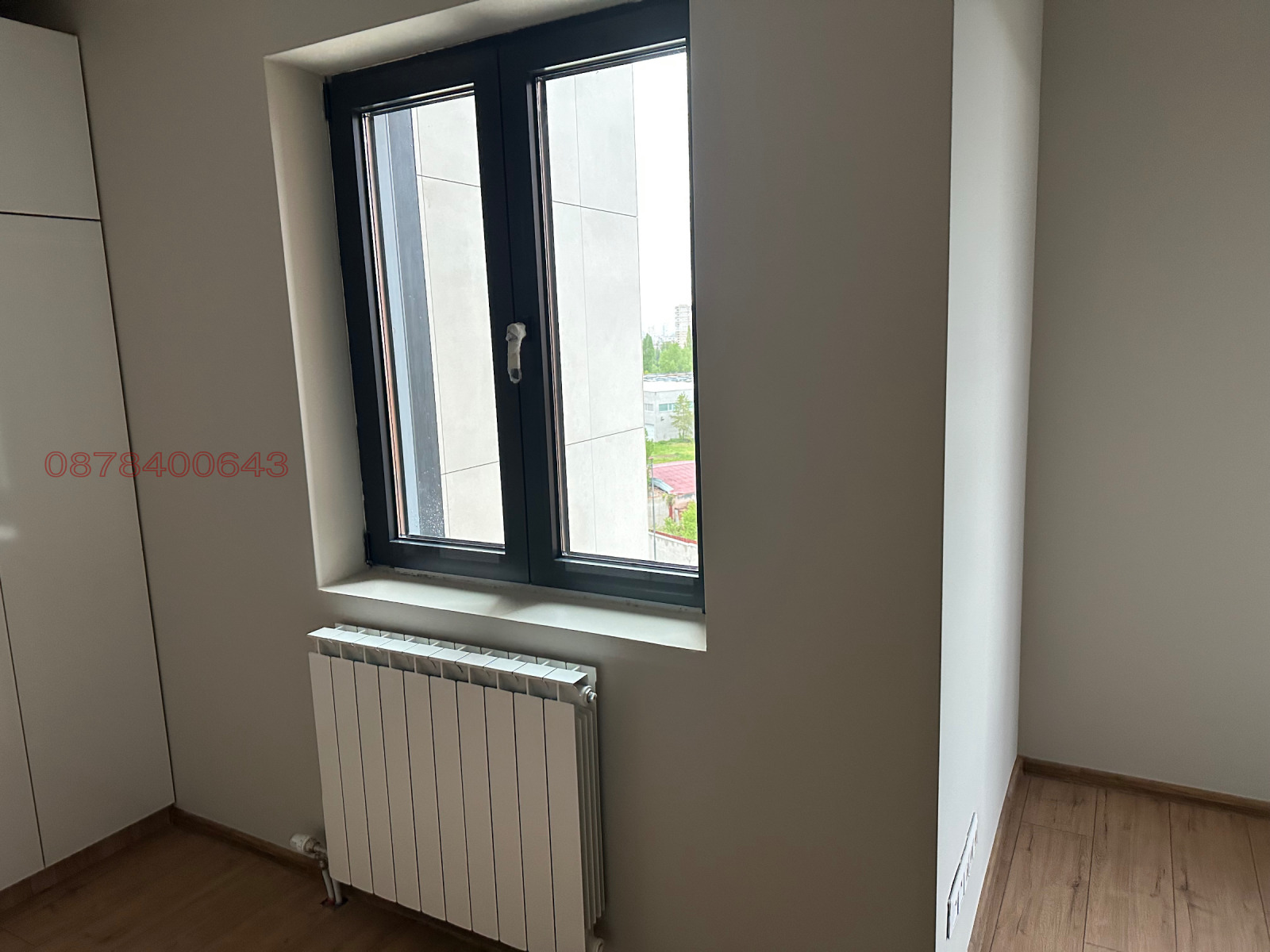 ���� ��� ���� 3-����� | Imot.bg � ����������� 15