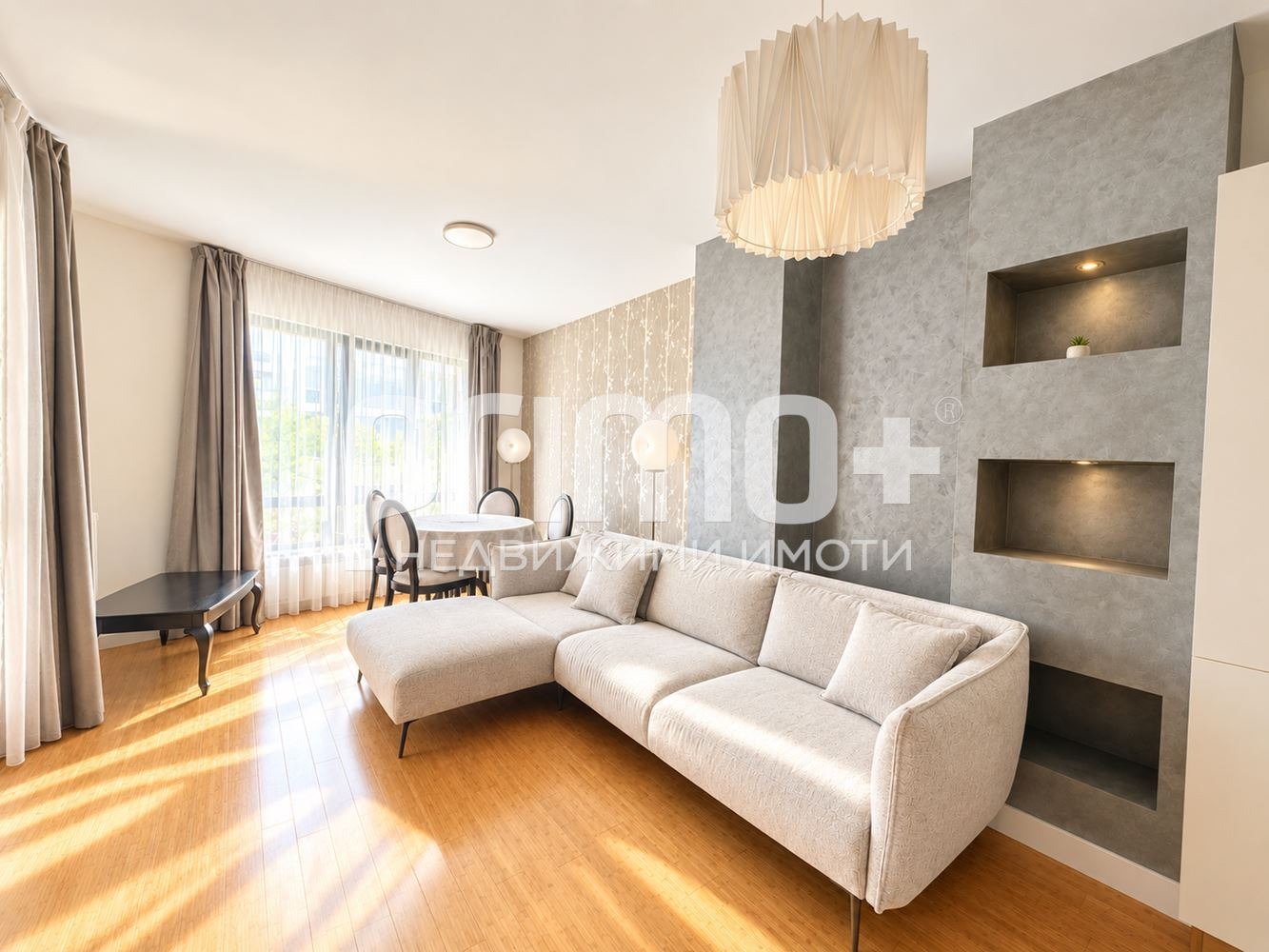���� ��� ���� 3-����� | Imot.bg � ����������� 1