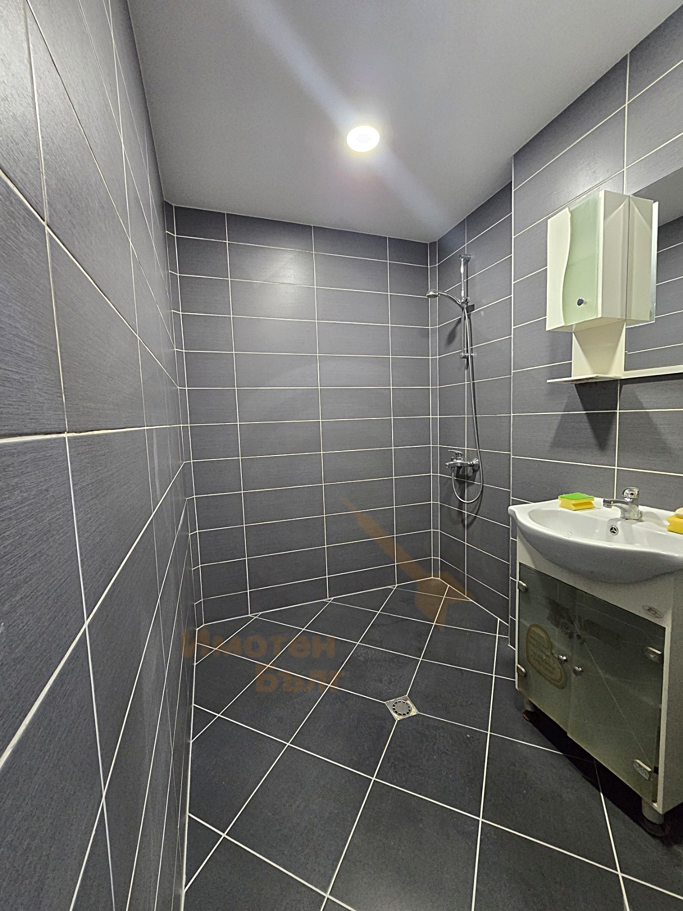 ���� ��� ���� 3-����� | Imot.bg � ����������� 7