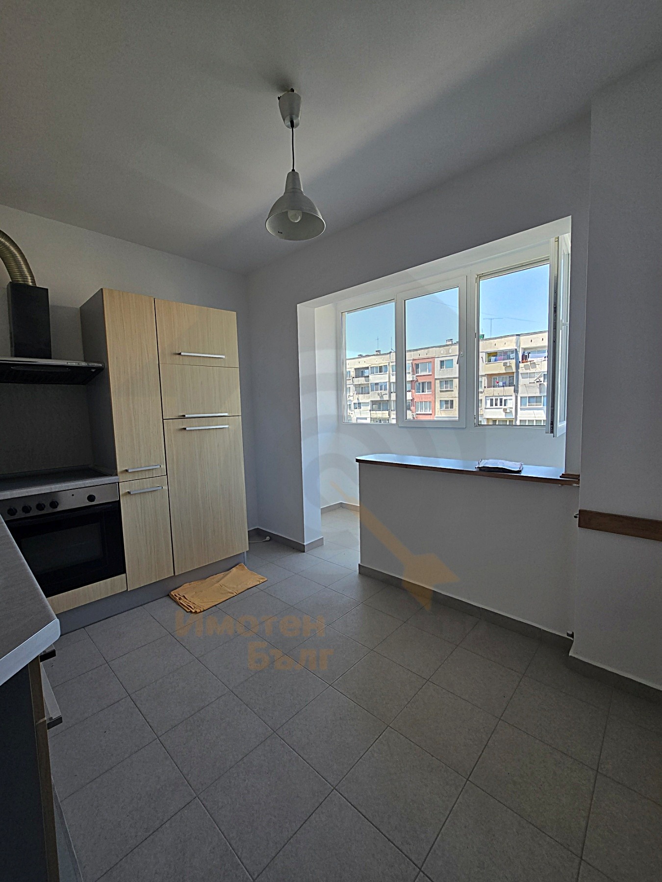 ���� ��� ���� 3-����� | Imot.bg � ����������� 2