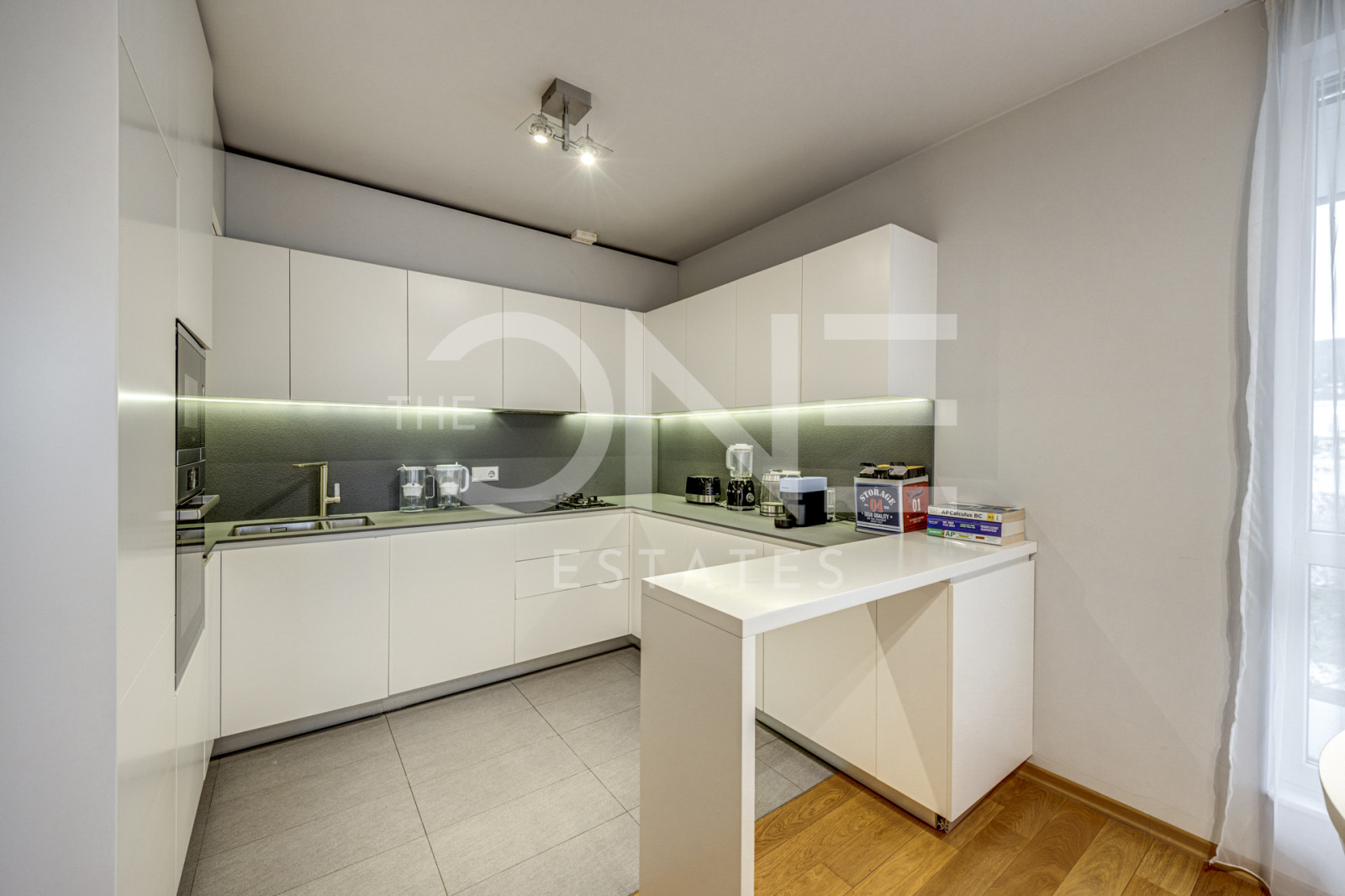 ���� ��� ���� 4-����� | Imot.bg � ����������� 4