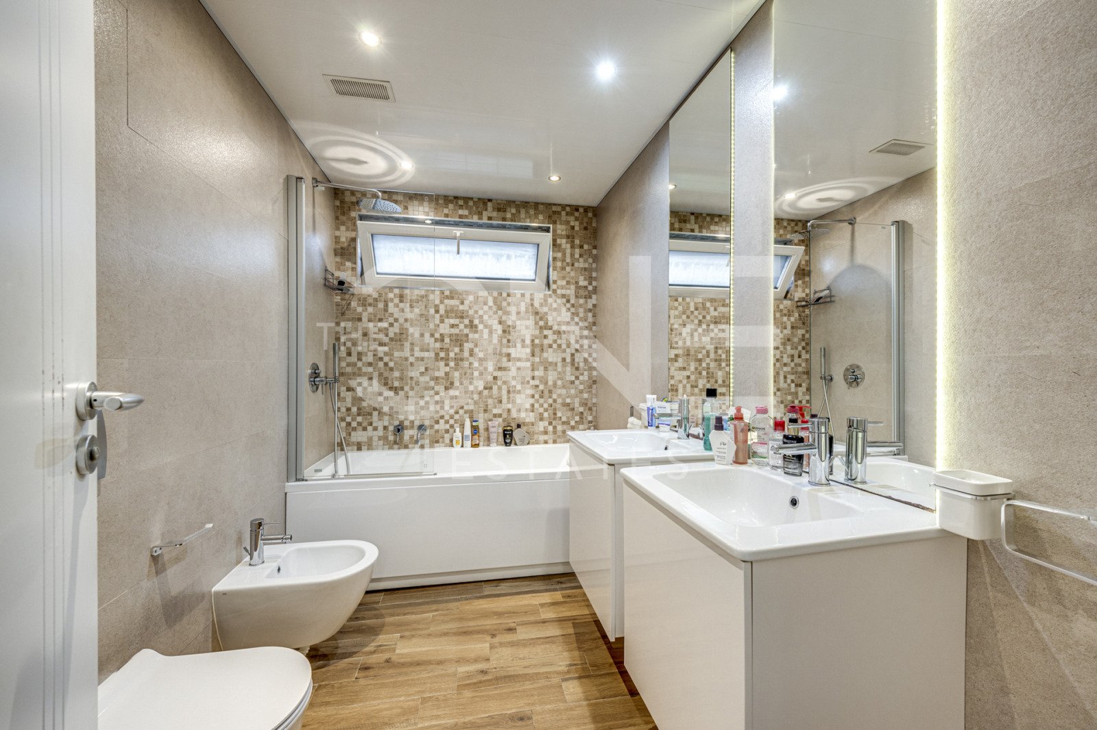 ���� ��� ���� 4-����� | Imot.bg � ����������� 10