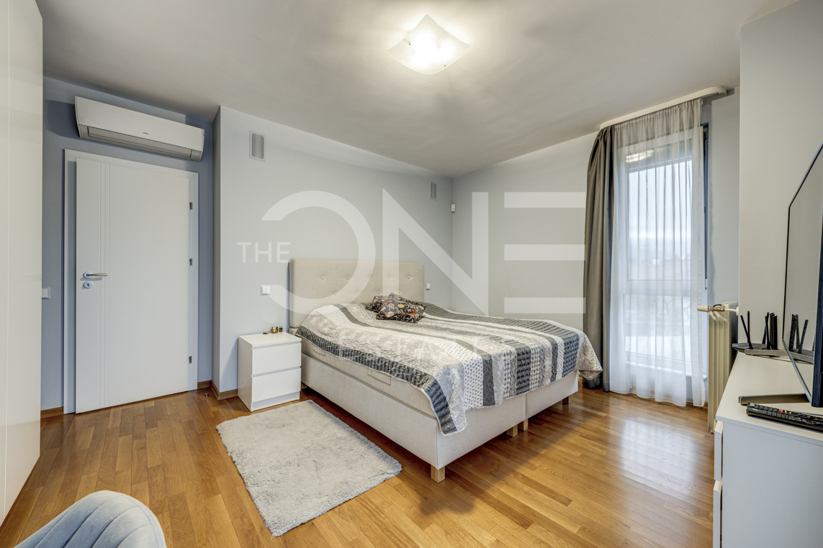 ���� ��� ���� 4-����� | Imot.bg � ����������� 6