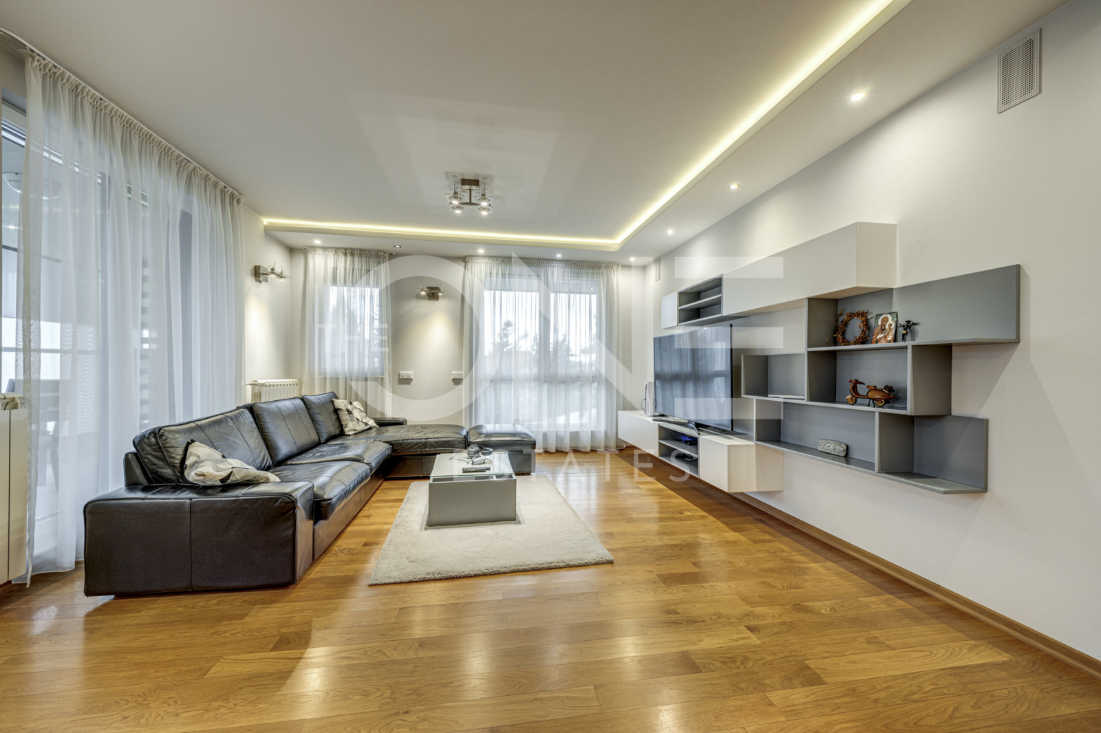 ���� ��� ���� 4-����� | Imot.bg � ����������� 1