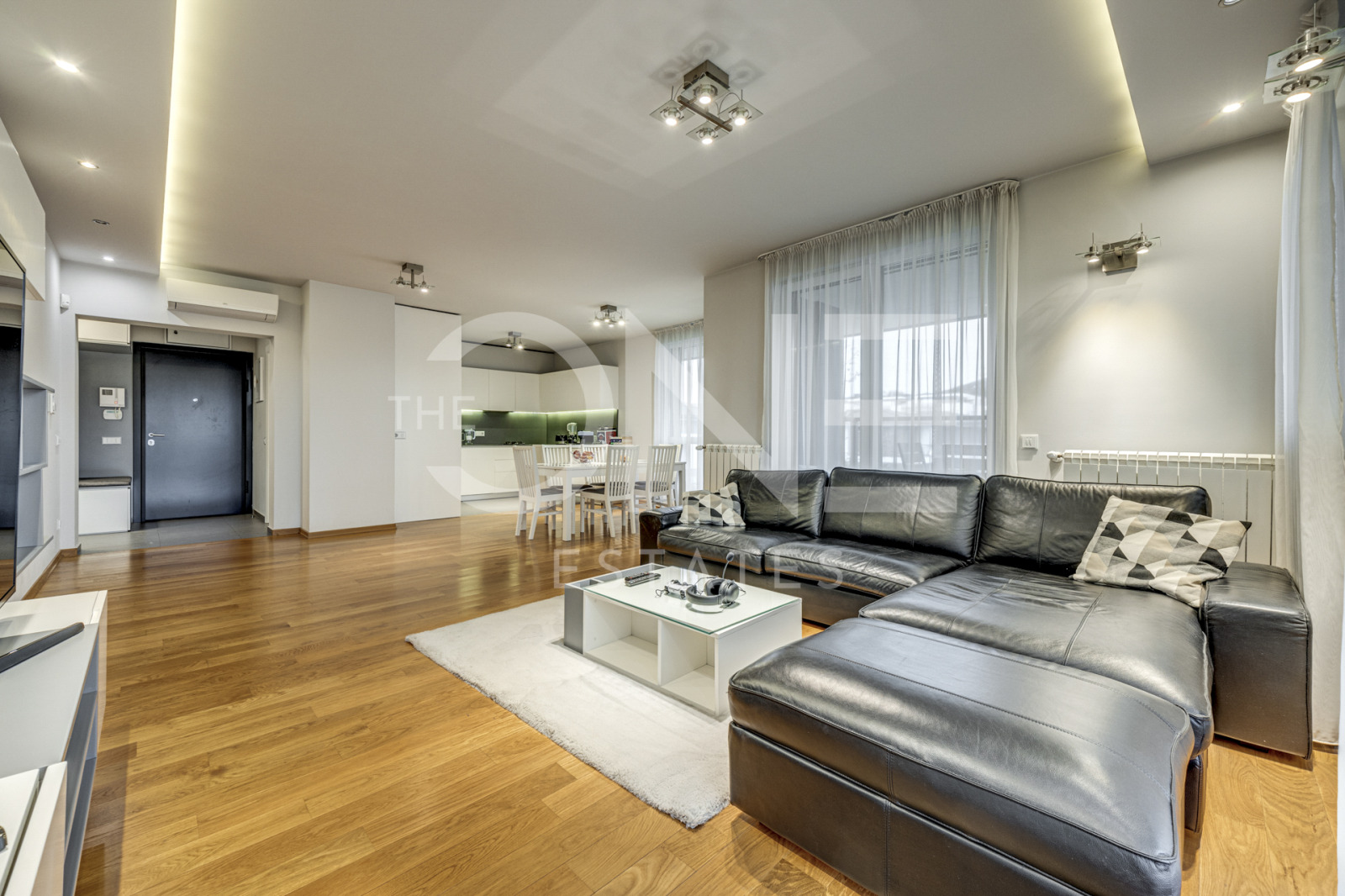 ���� ��� ���� 4-����� | Imot.bg � ����������� 3