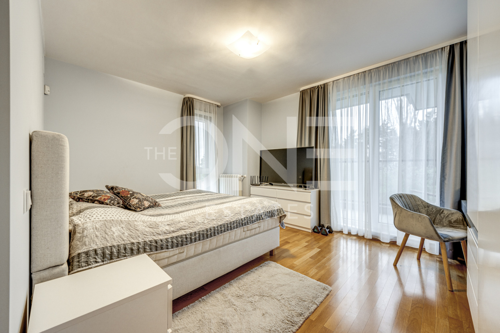 ���� ��� ���� 4-����� | Imot.bg � ����������� 5