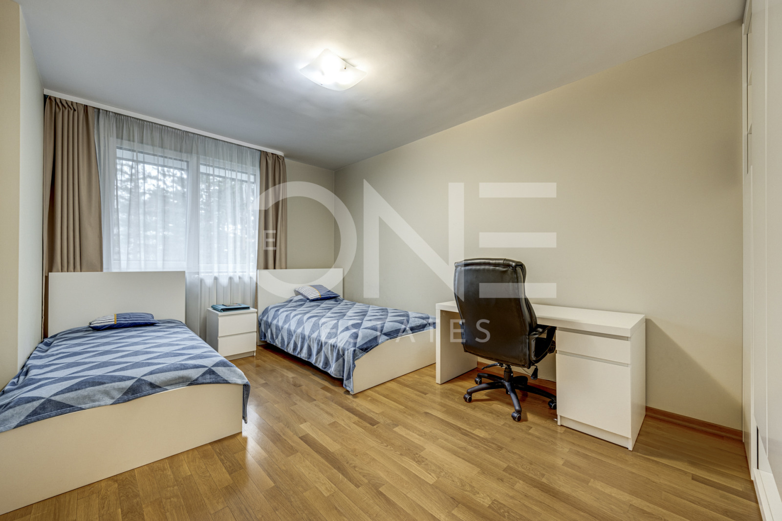 ���� ��� ���� 4-����� | Imot.bg � ����������� 8