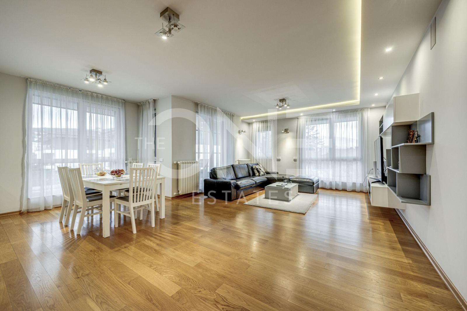 ���� ��� ���� 4-����� | Imot.bg � ����������� 2