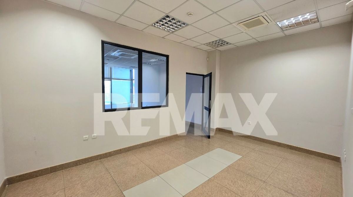 ���� ��� ���� ���� | Imot.bg � ����������� 3