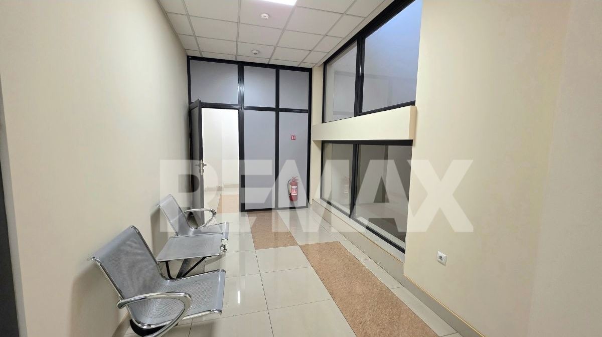 ���� ��� ���� ���� | Imot.bg � ����������� 4