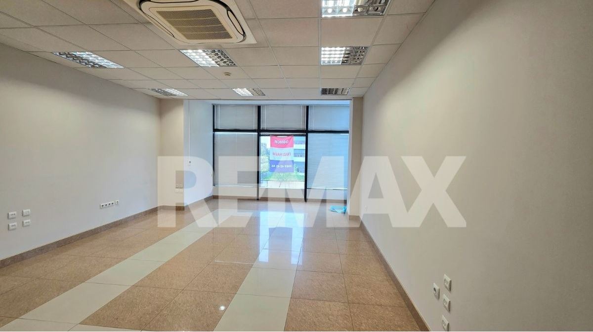 ���� ��� ���� ���� | Imot.bg � ����������� 1