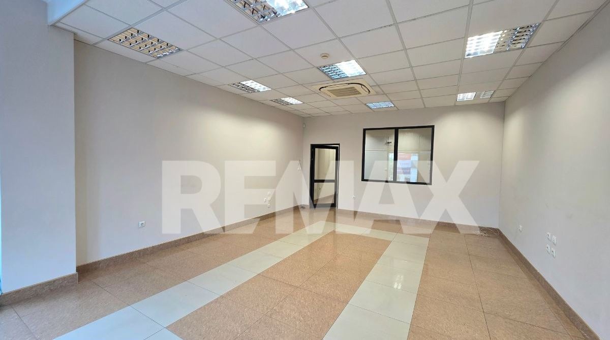 ���� ��� ���� ���� | Imot.bg � ����������� 2