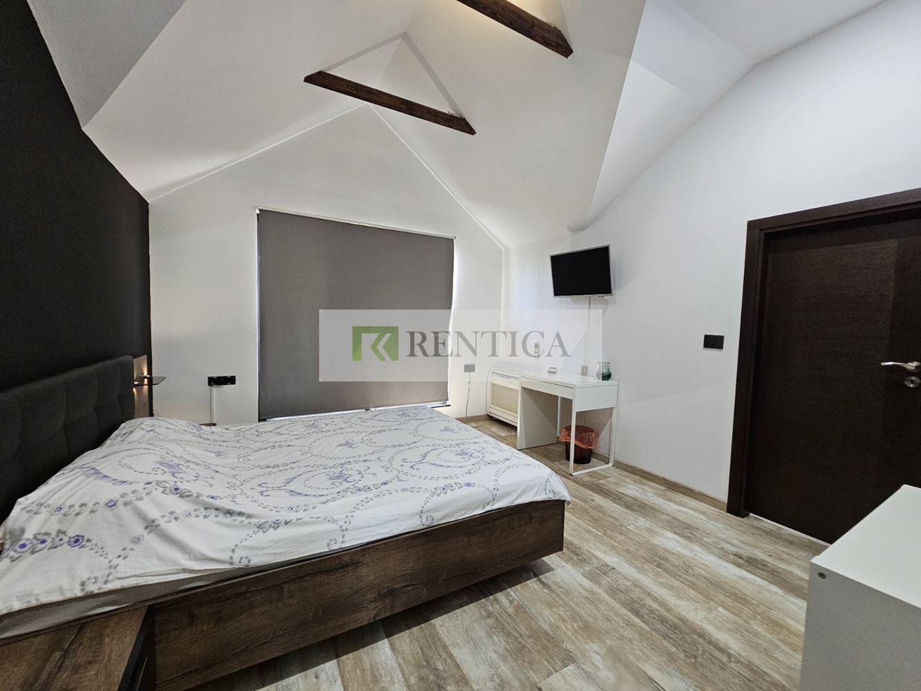 ���� ��� ���� ���� | Imot.bg � ����������� 10