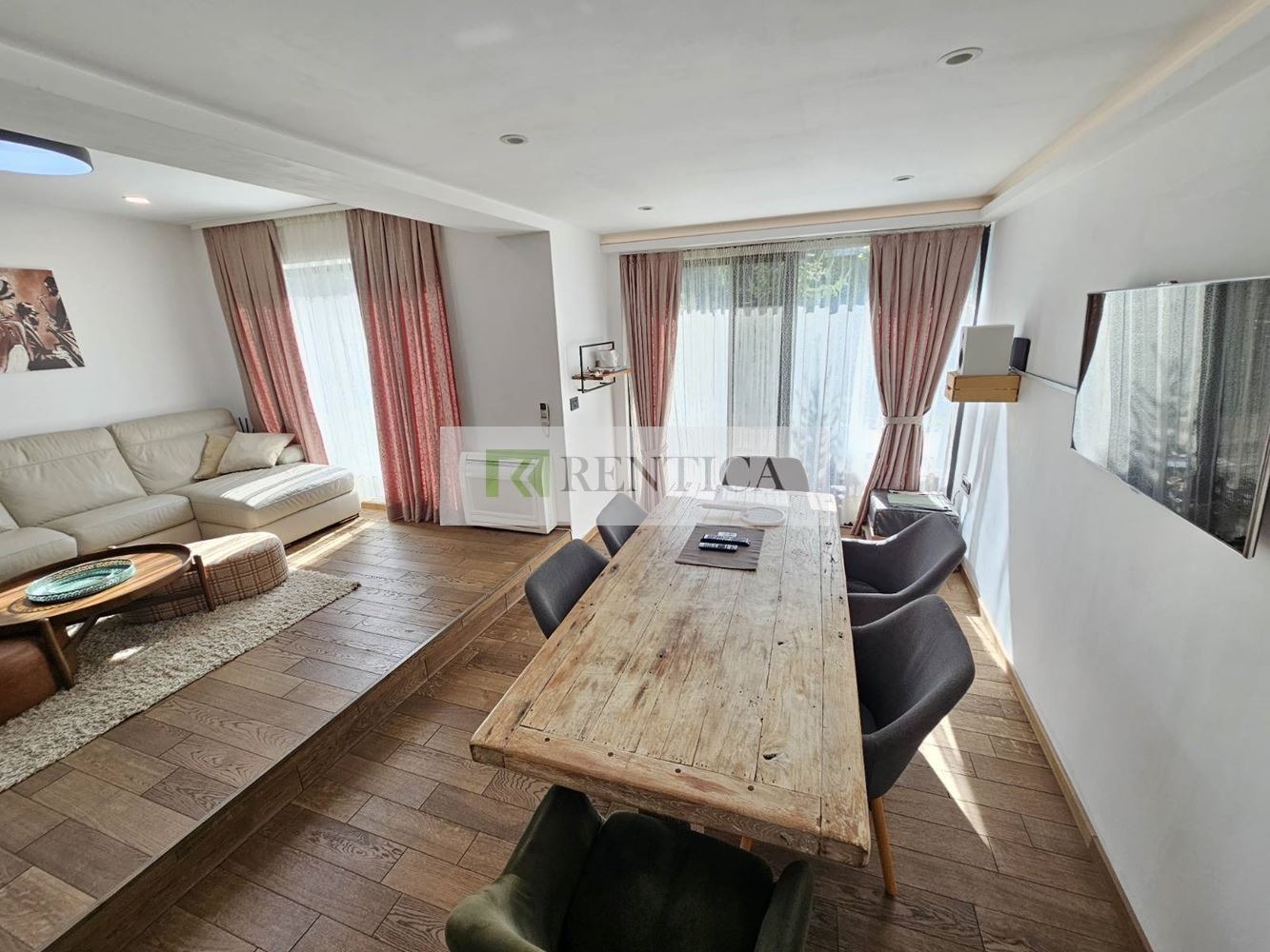 ���� ��� ���� ���� | Imot.bg � ����������� 3