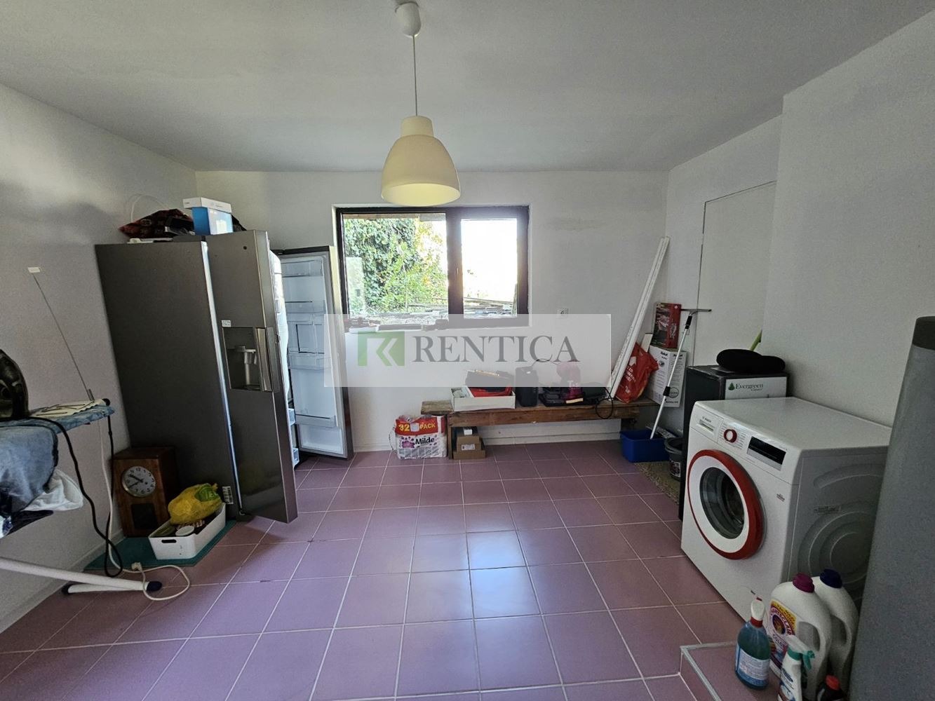 ���� ��� ���� ���� | Imot.bg � ����������� 16