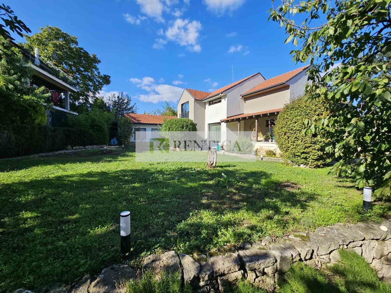 ���� ��� ���� ���� | Imot.bg � ����������� 6