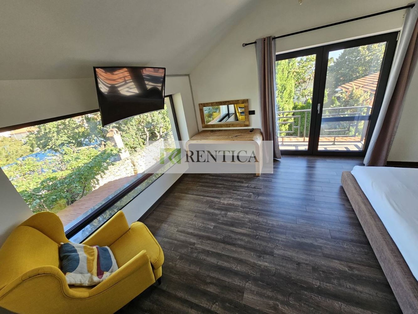 ���� ��� ���� ���� | Imot.bg � ����������� 9