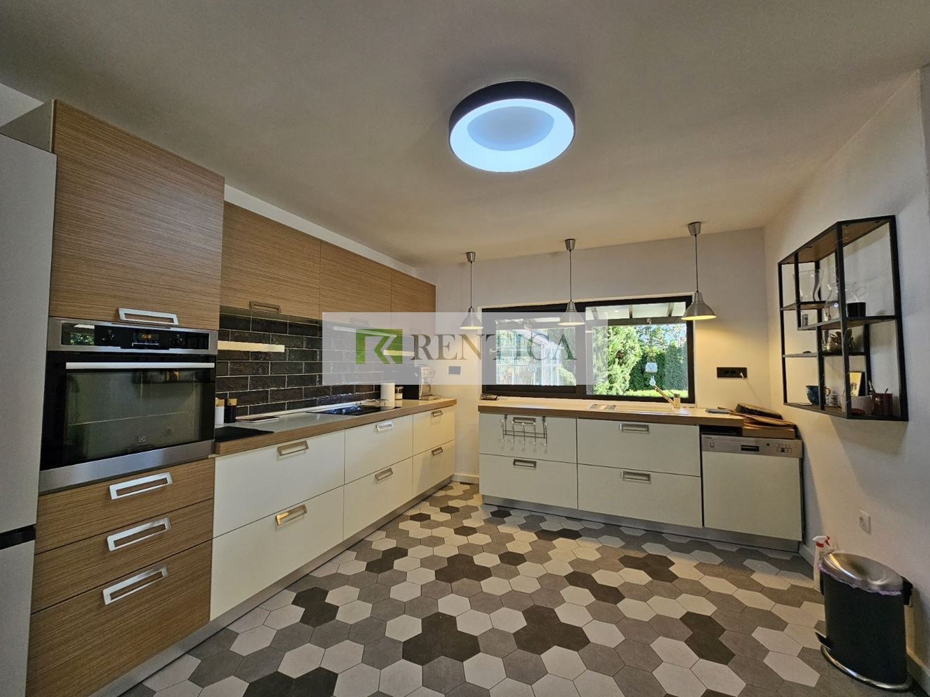 ���� ��� ���� ���� | Imot.bg � ����������� 5