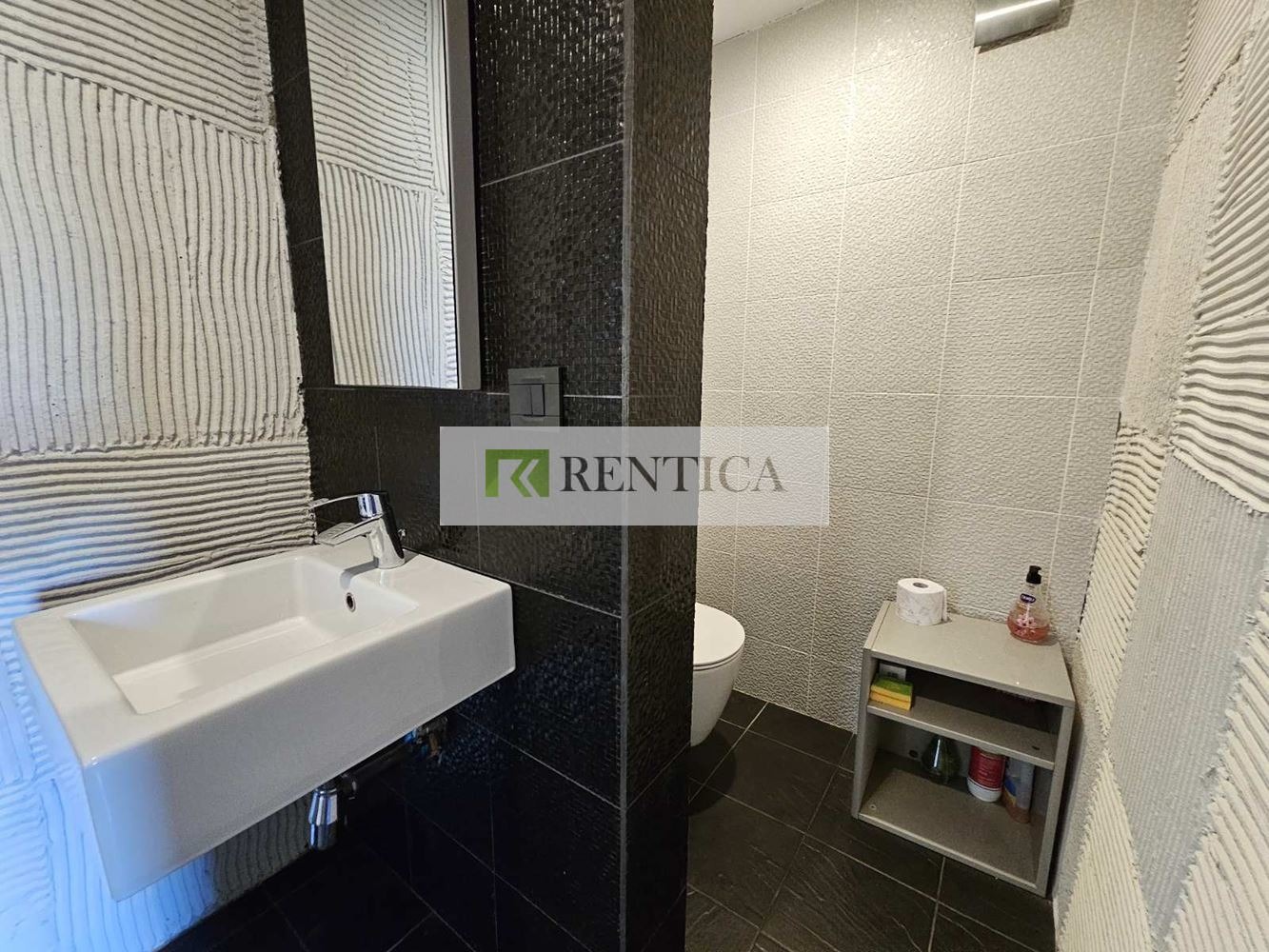 ���� ��� ���� ���� | Imot.bg � ����������� 15