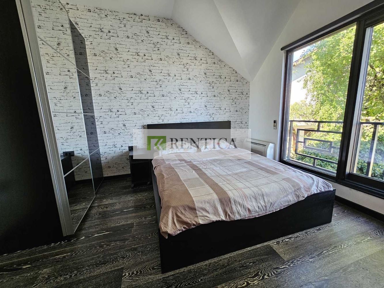 ���� ��� ���� ���� | Imot.bg � ����������� 12