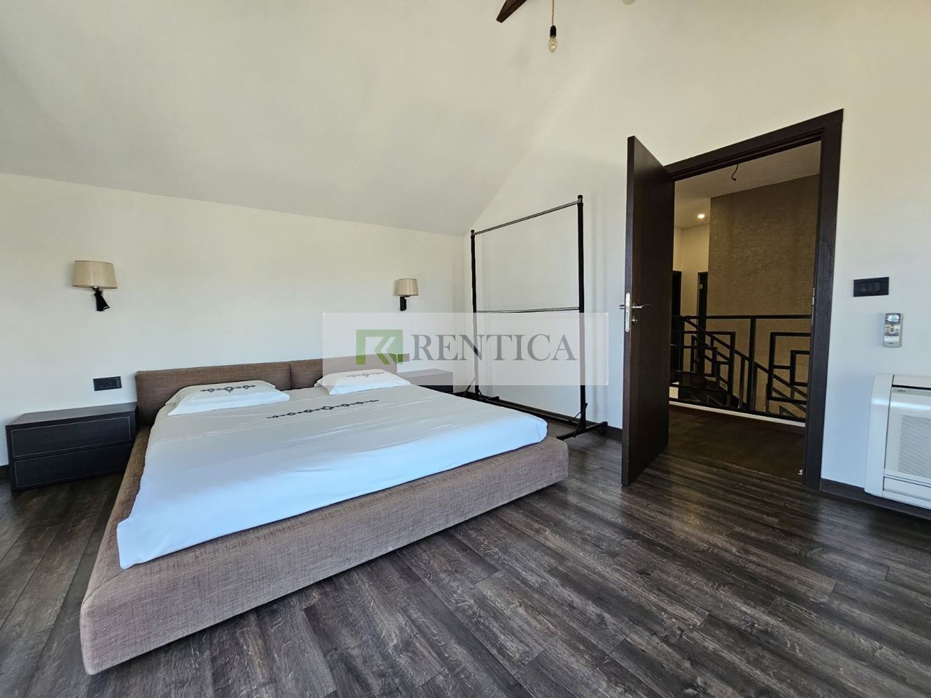 ���� ��� ���� ���� | Imot.bg � ����������� 7