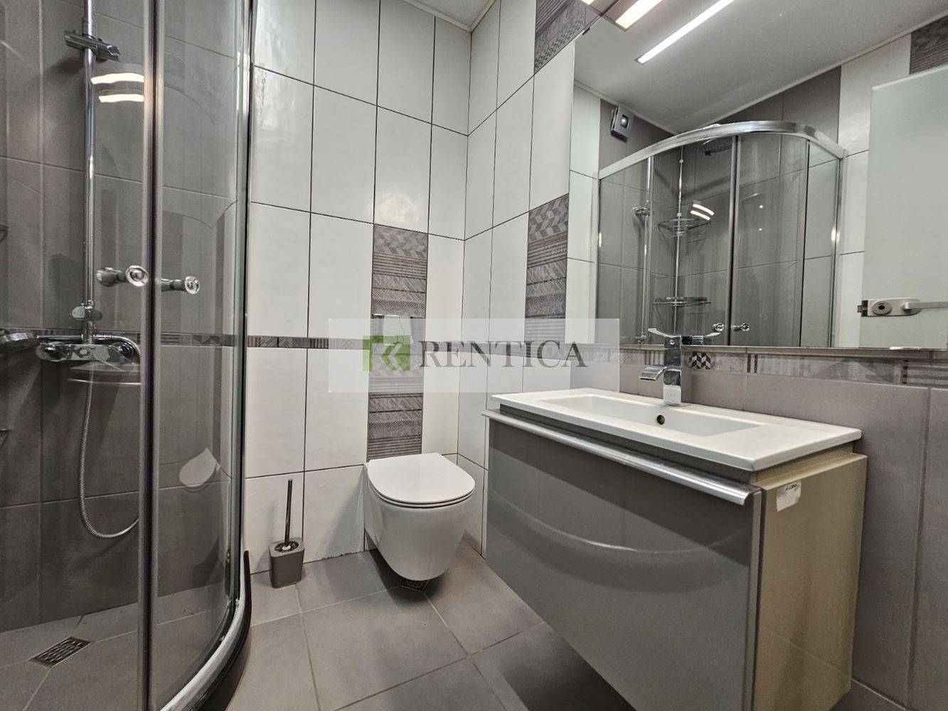 ���� ��� ���� ���� | Imot.bg � ����������� 13