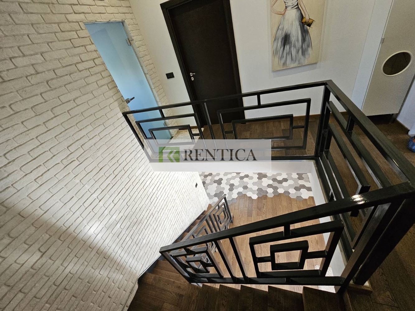 ���� ��� ���� ���� | Imot.bg � ����������� 14