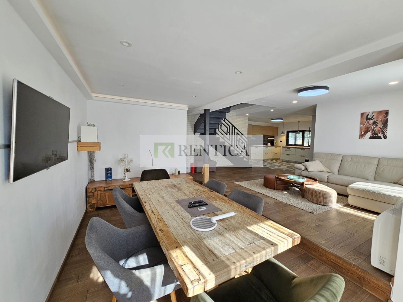 ���� ��� ���� ���� | Imot.bg � ����������� 1