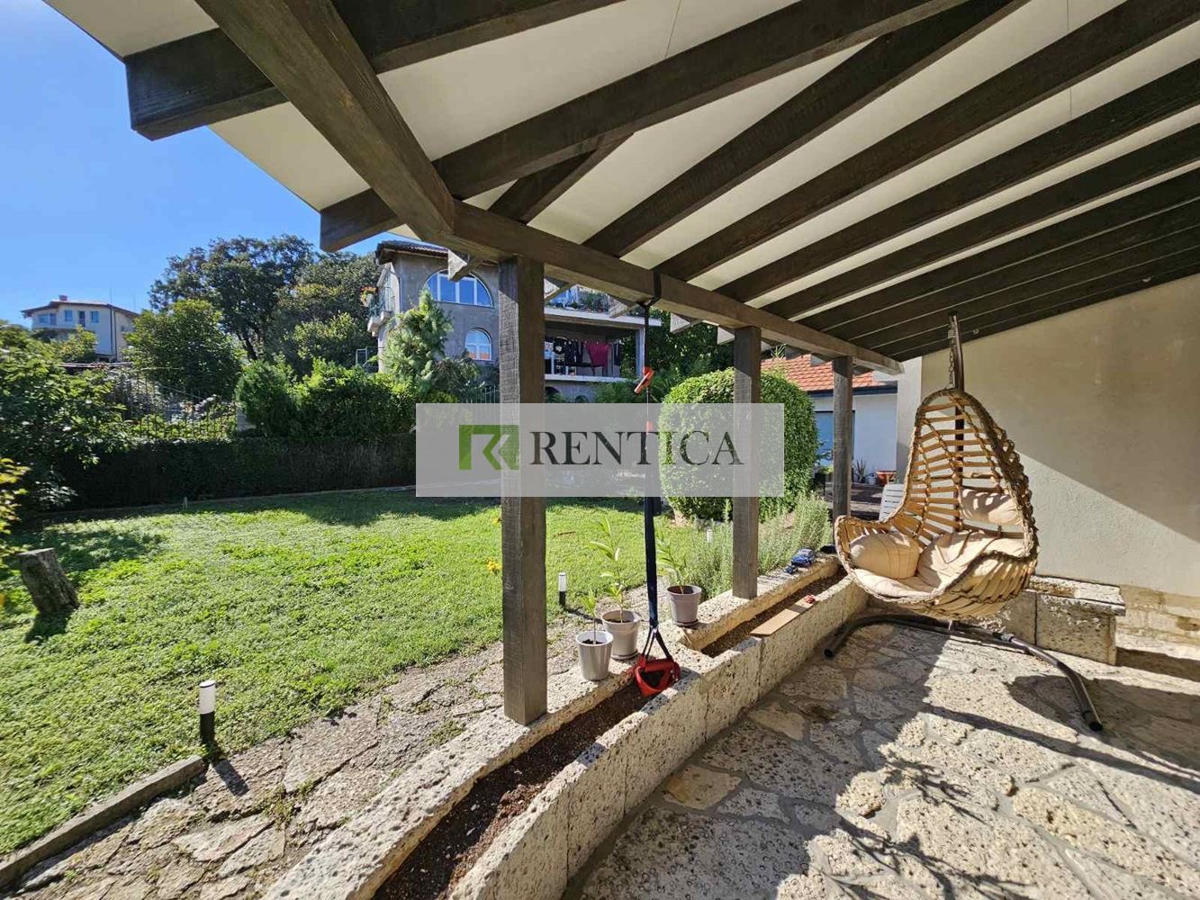 ���� ��� ���� ���� | Imot.bg � ����������� 17