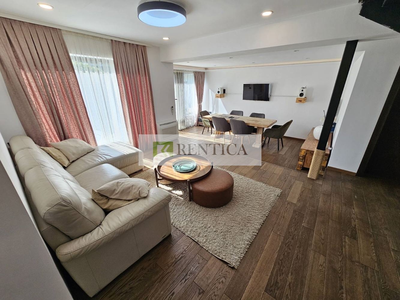 ���� ��� ���� ���� | Imot.bg � ����������� 4