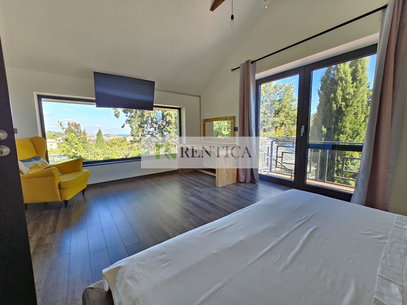 ���� ��� ���� ���� | Imot.bg � ����������� 8