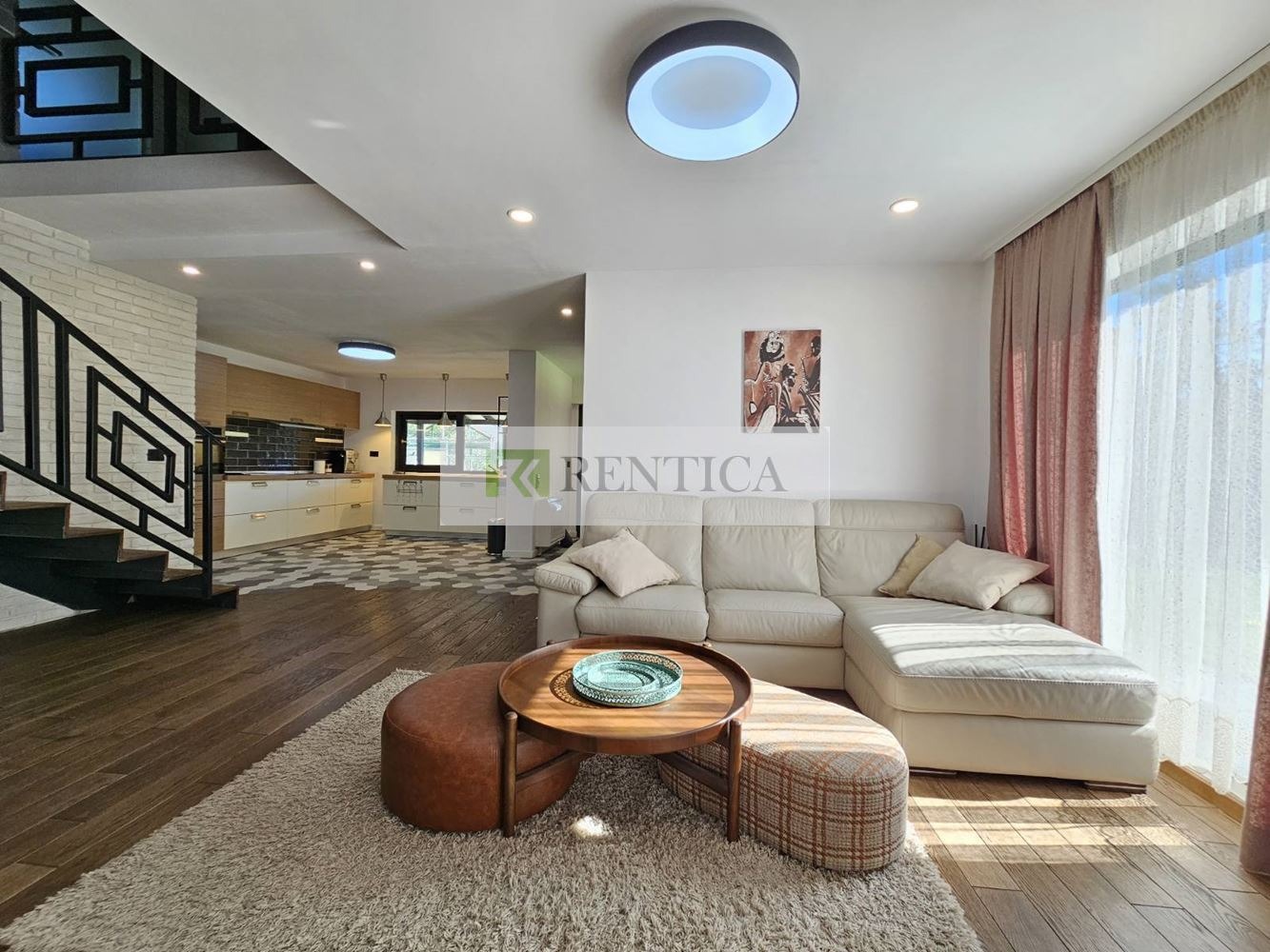 ���� ��� ���� ���� | Imot.bg � ����������� 2