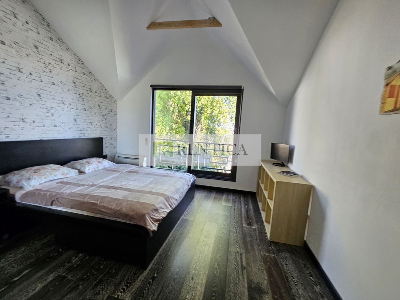 ���� ��� ���� ���� | Imot.bg � ����������� 11