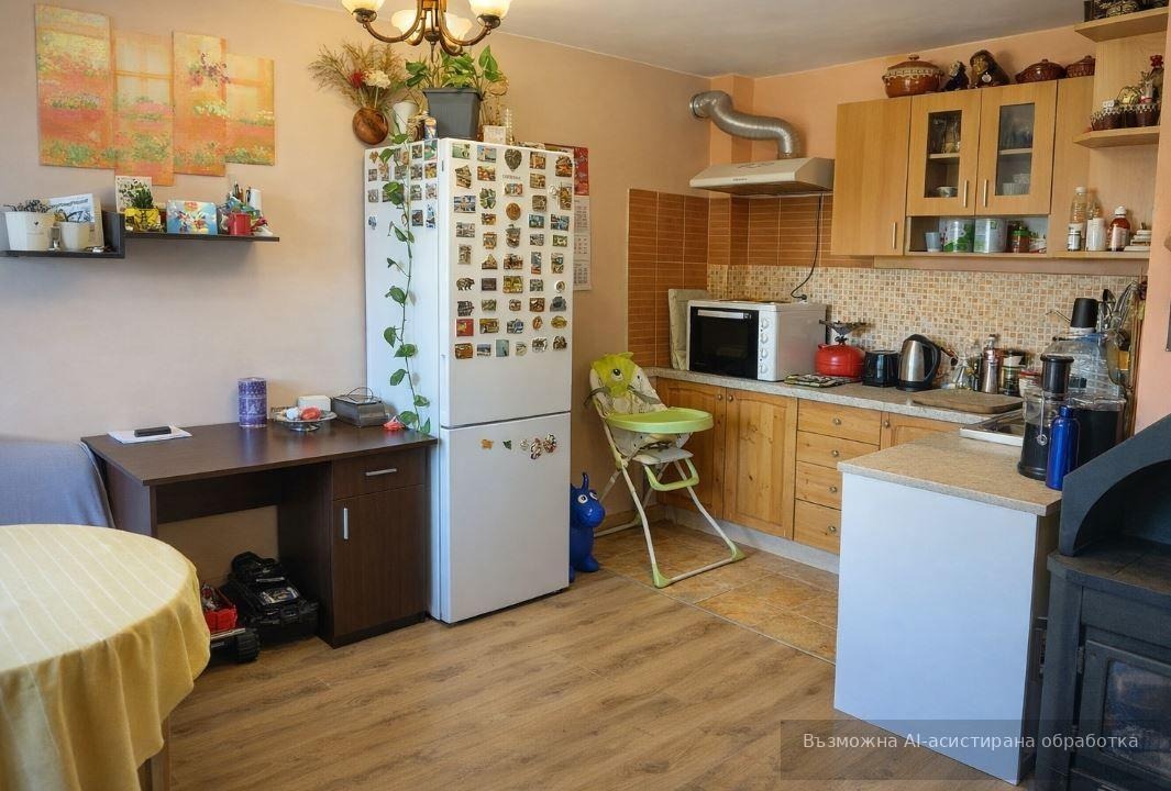 ���� ��� ���� ���� | Imot.bg � ����������� 2